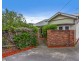 1/156 Dawson Street, Brunswick West VIC 3055