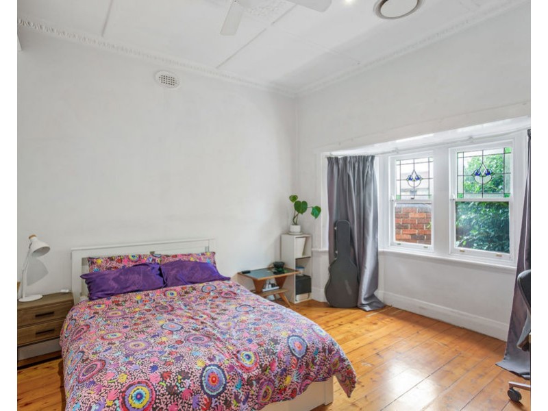 1/156 Dawson Street, Brunswick West VIC 3055