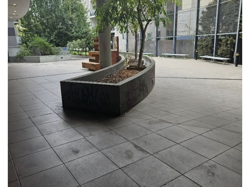 106-109/597-601 Sydney Road, Brunswick VIC 3056