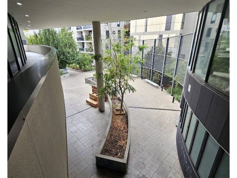 106-109/597-601 Sydney Road, Brunswick VIC 3056