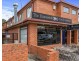 11/612 Moreland Road, Brunswick West VIC 3055