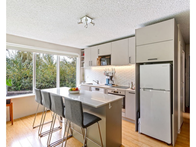 11/612 Moreland Road, Brunswick West VIC 3055