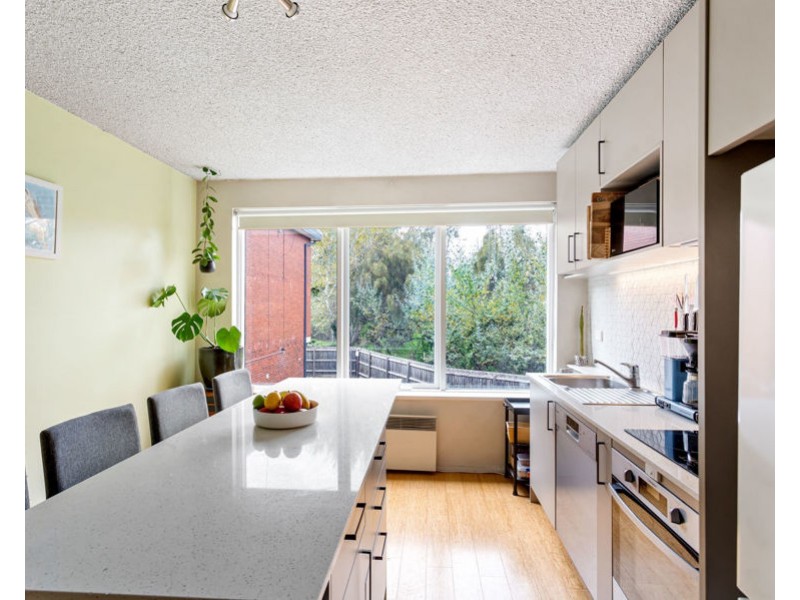 11/612 Moreland Road, Brunswick West VIC 3055