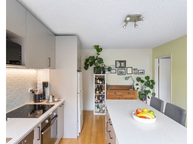 11/612 Moreland Road, Brunswick West VIC 3055