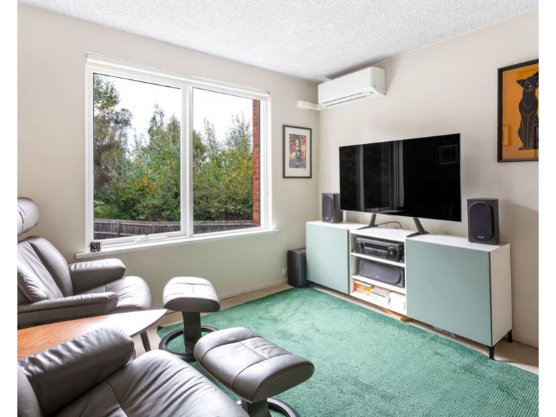 11/612 Moreland Road, Brunswick West VIC 3055