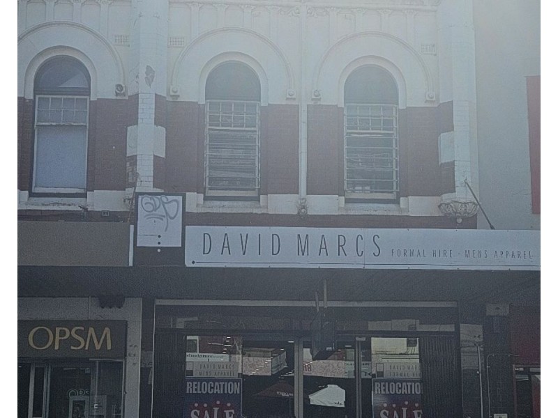 112 Puckle Street, Moonee Ponds VIC 3039