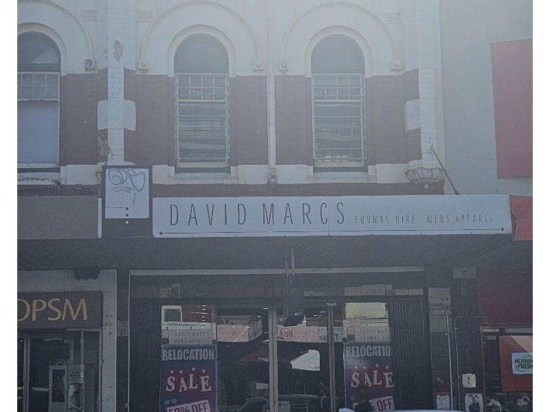 112 Puckle Street, Moonee Ponds VIC 3039