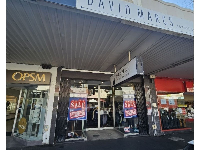 112 Puckle Street, Moonee Ponds VIC 3039