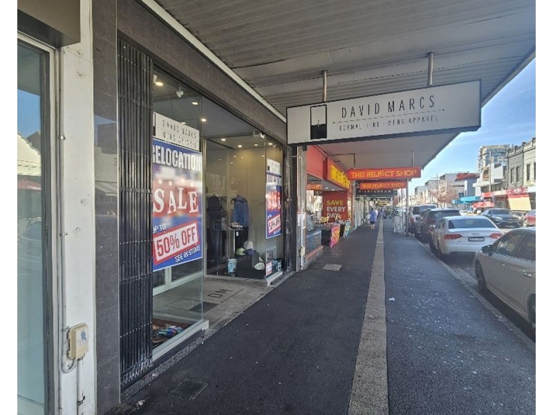 112 Puckle Street, Moonee Ponds VIC 3039