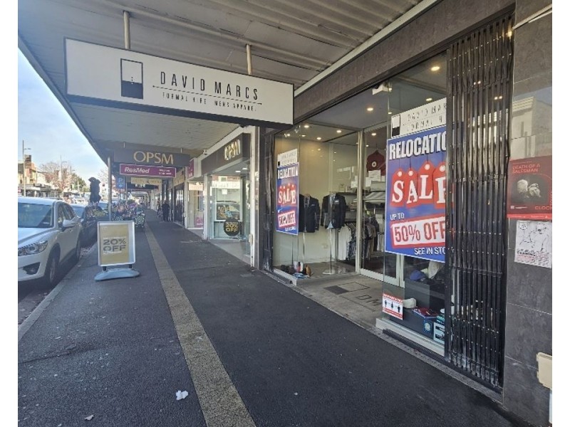 112 Puckle Street, Moonee Ponds VIC 3039