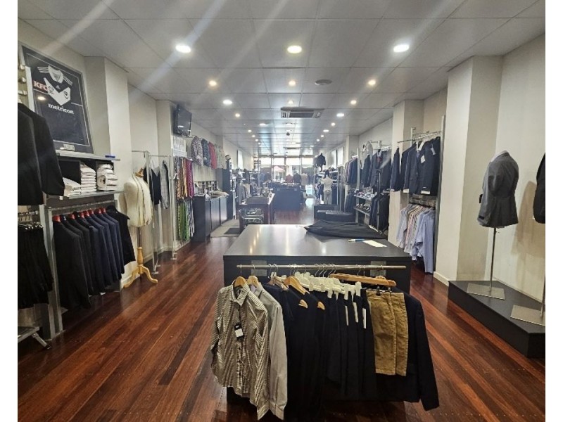 112 Puckle Street, Moonee Ponds VIC 3039