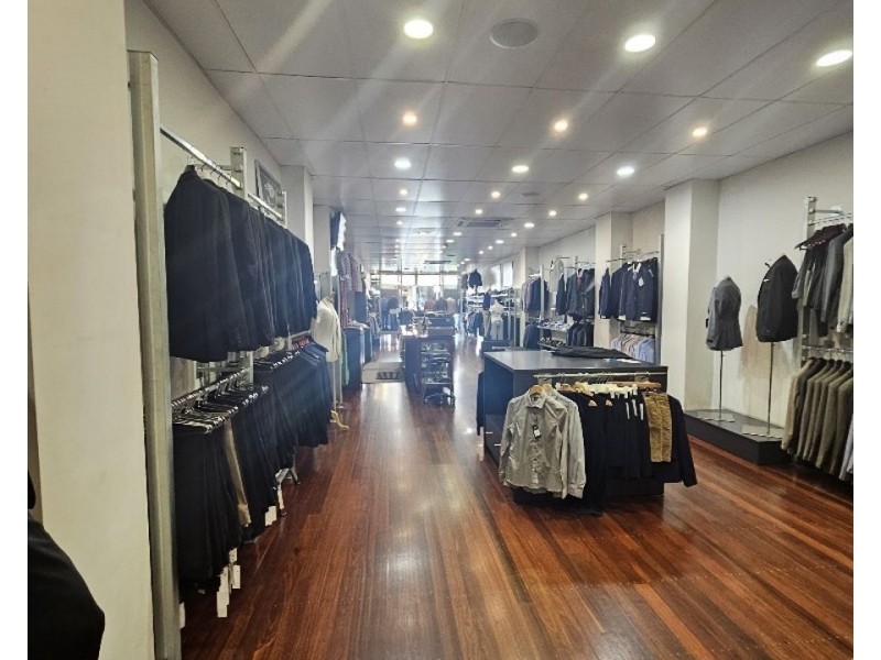 112 Puckle Street, Moonee Ponds VIC 3039