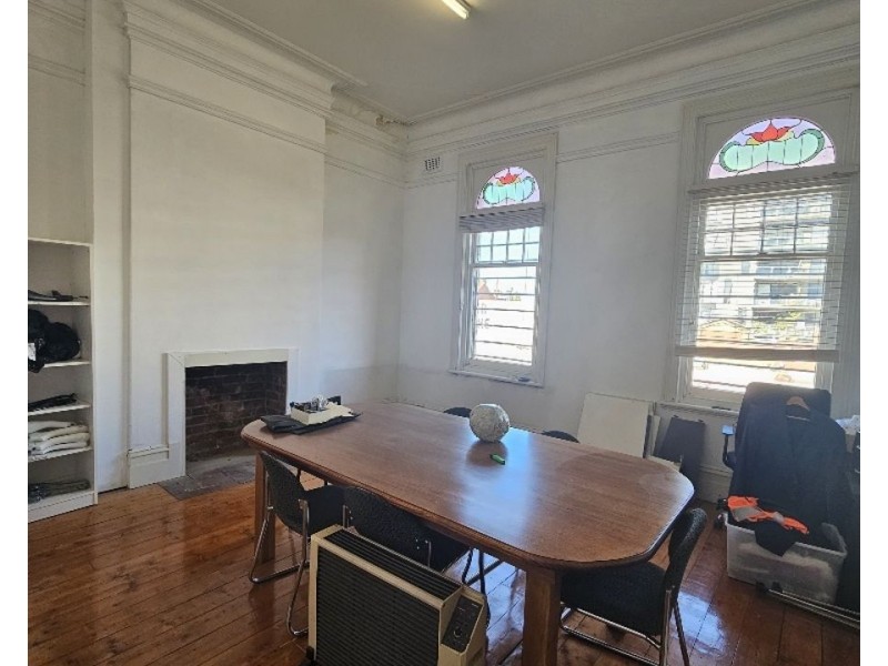 112 Puckle Street, Moonee Ponds VIC 3039