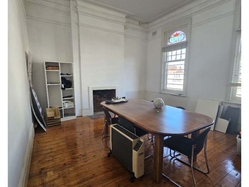 112 Puckle Street, Moonee Ponds VIC 3039