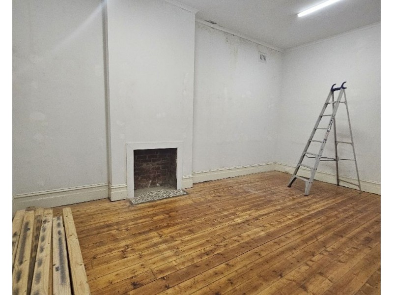 112 Puckle Street, Moonee Ponds VIC 3039