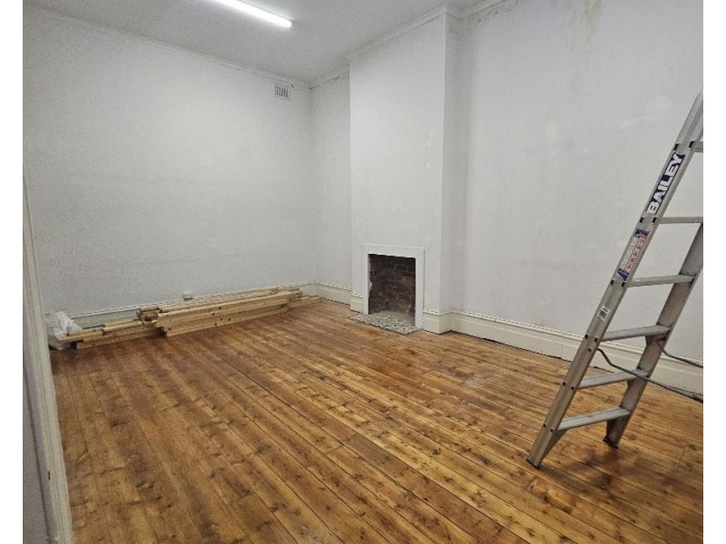 112 Puckle Street, Moonee Ponds VIC 3039