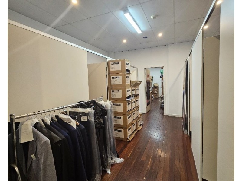 112 Puckle Street, Moonee Ponds VIC 3039