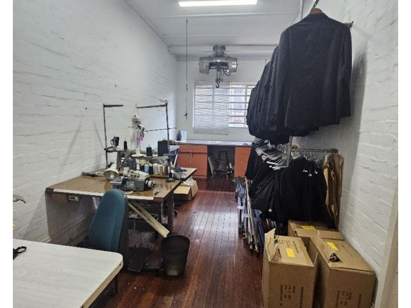 112 Puckle Street, Moonee Ponds VIC 3039