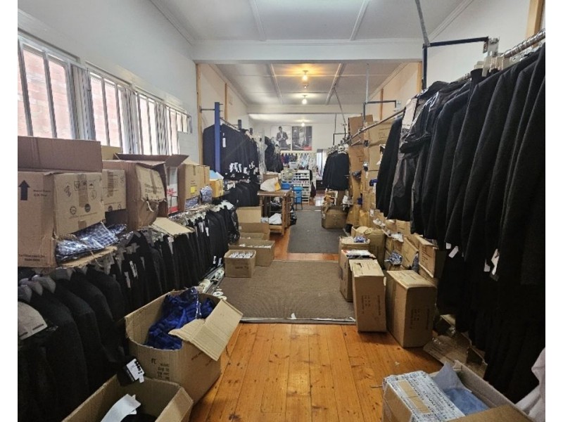 112 Puckle Street, Moonee Ponds VIC 3039