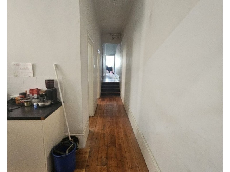 112 Puckle Street, Moonee Ponds VIC 3039