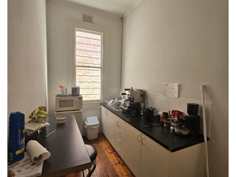 112 Puckle Street, Moonee Ponds VIC 3039