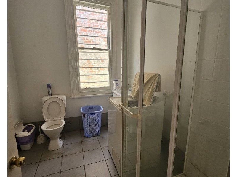 112 Puckle Street, Moonee Ponds VIC 3039