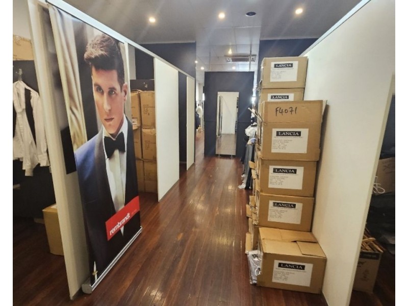 112 Puckle Street, Moonee Ponds VIC 3039