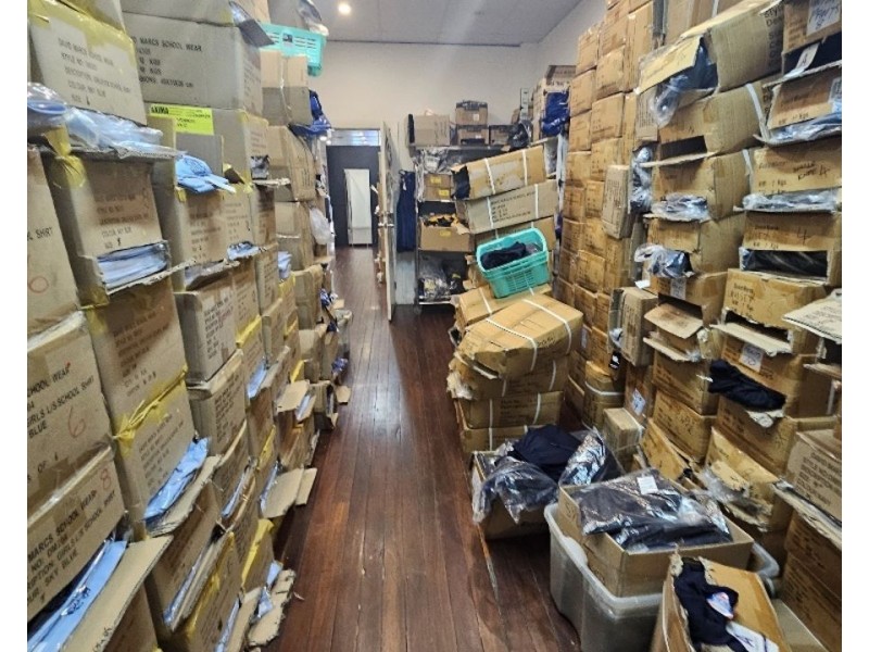 112 Puckle Street, Moonee Ponds VIC 3039