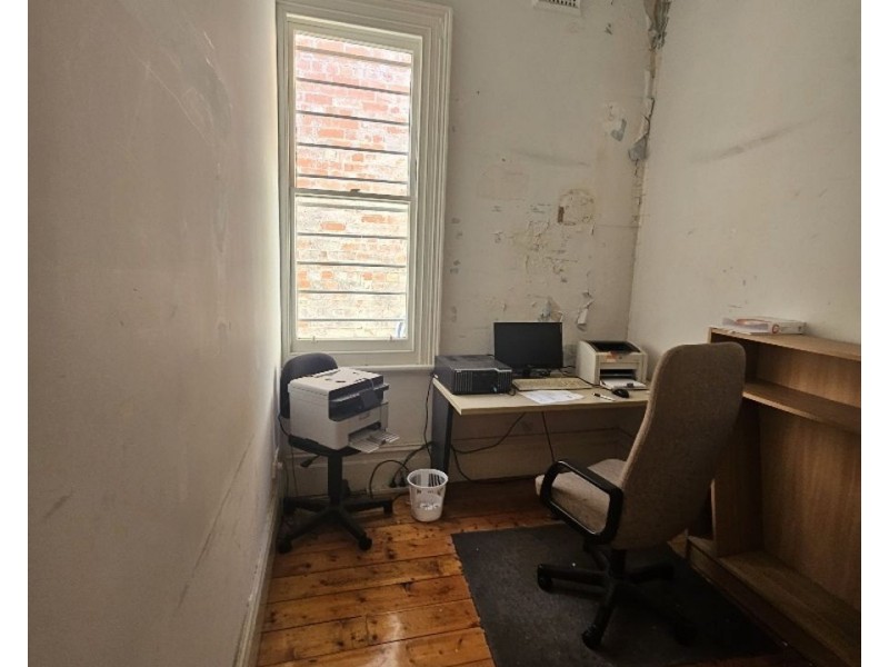 112 Puckle Street, Moonee Ponds VIC 3039