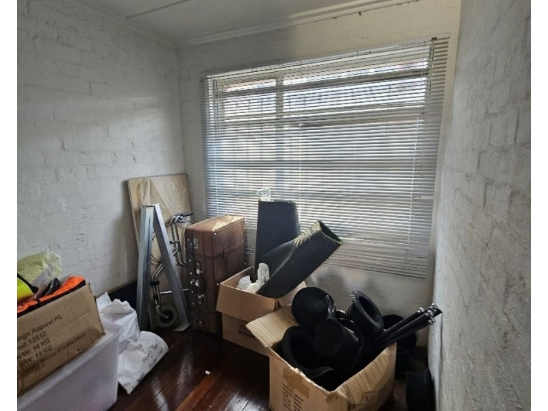 112 Puckle Street, Moonee Ponds VIC 3039