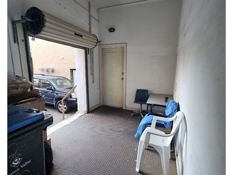 112 Puckle Street, Moonee Ponds VIC 3039