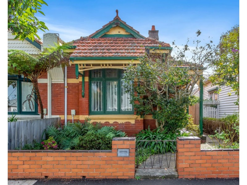 495 Albert Street, Brunswick West VIC 3055