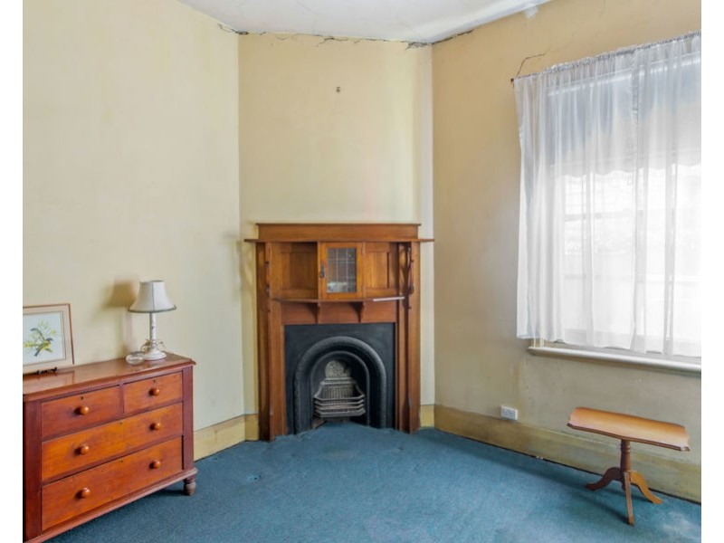 495 Albert Street, Brunswick West VIC 3055