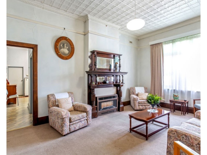 495 Albert Street, Brunswick West VIC 3055