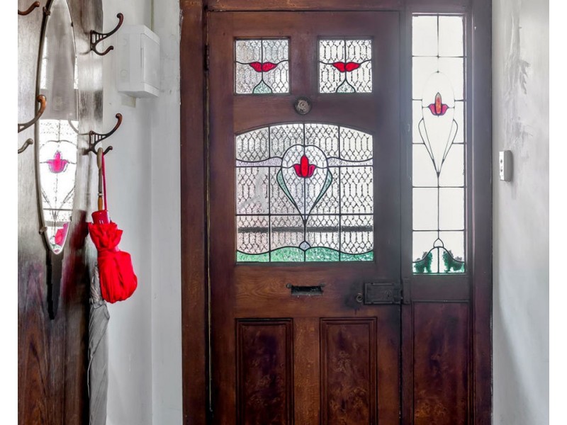 495 Albert Street, Brunswick West VIC 3055