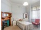 495 Albert Street, Brunswick West VIC 3055