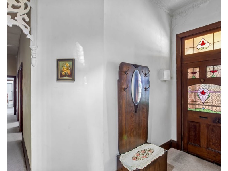 495 Albert Street, Brunswick West VIC 3055