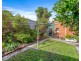 495 Albert Street, Brunswick West VIC 3055