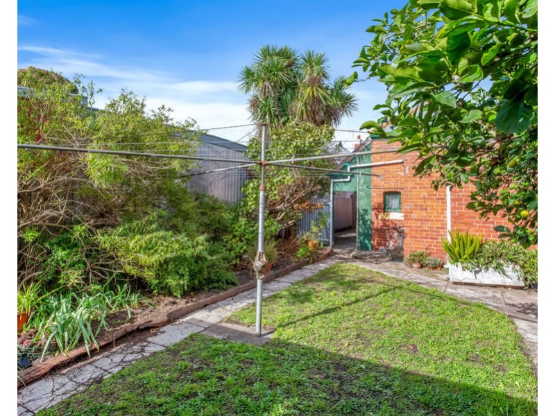 495 Albert Street, Brunswick West VIC 3055