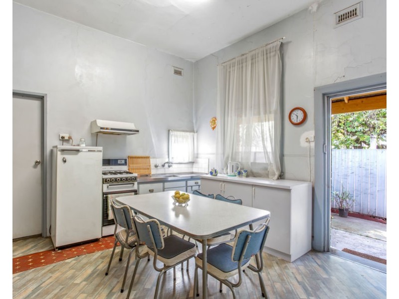 495 Albert Street, Brunswick West VIC 3055