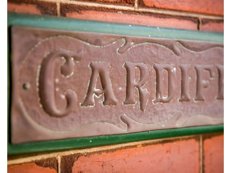 495 Albert Street, Brunswick West VIC 3055