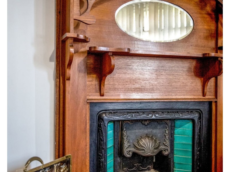 495 Albert Street, Brunswick West VIC 3055