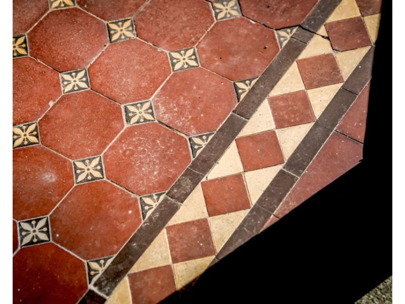 495 Albert Street, Brunswick West VIC 3055