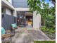 2/260 Brunswick Road, Brunswick VIC 3056