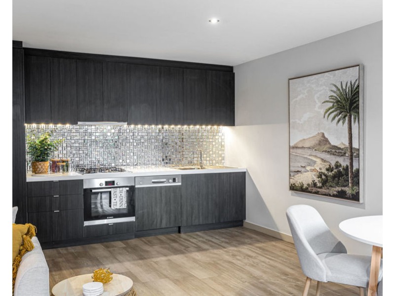 2/260 Brunswick Road, Brunswick VIC 3056