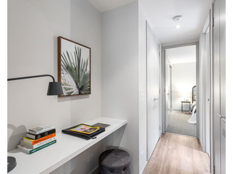 2/260 Brunswick Road, Brunswick VIC 3056