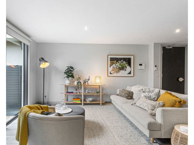 2/260 Brunswick Road, Brunswick VIC 3056