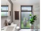 2/260 Brunswick Road, Brunswick VIC 3056