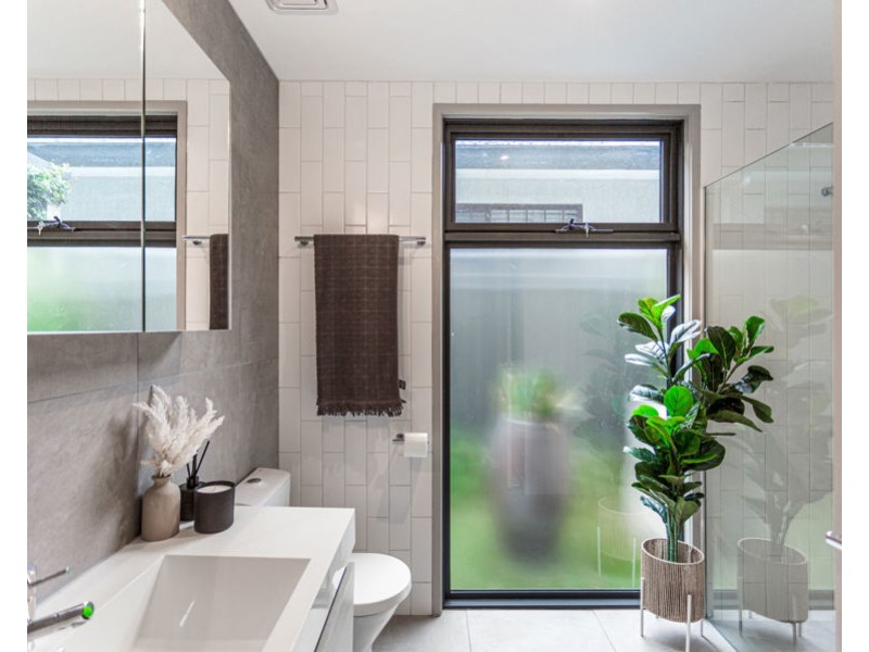 2/260 Brunswick Road, Brunswick VIC 3056