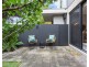 2/260 Brunswick Road, Brunswick VIC 3056